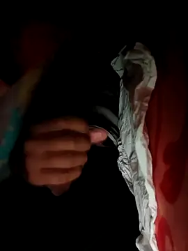 Snapshot of Ragner-6_9 chatting on November 16, 2025, 7:07 pm Ragner-6 9 online show from November 16, 2025, 7:07 pm