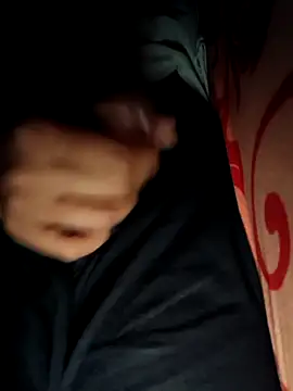 Snapshot of Ragner-6_9 chatting on November 20, 2025, 8:53 pm Ragner-6 9 online show from November 20, 2025, 8:53 pm