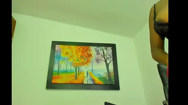 Valery sweett69 online show from November 12, 2025, 11:03 am