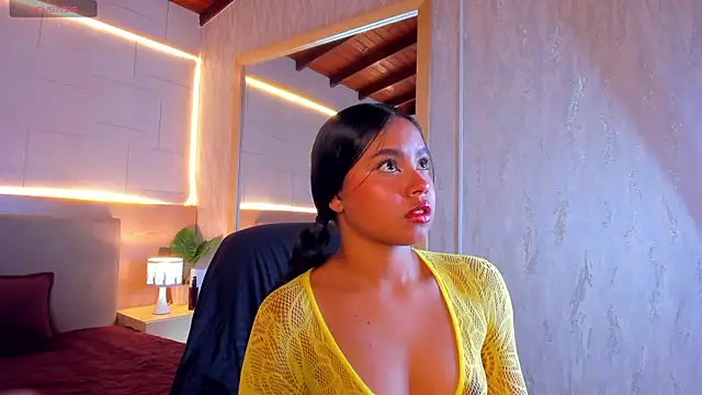 april grey11 online show from March 4, 2026, 4:15 pm