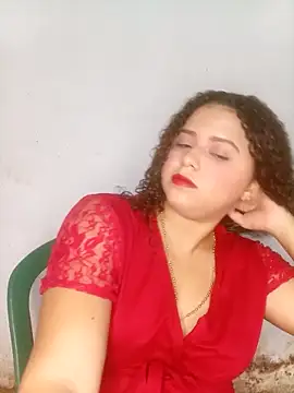 Snapshot of Luisa_Siti chatting on November 15, 2025, 12:03 am Luisa Siti online show from November 15, 2025, 12:03 am