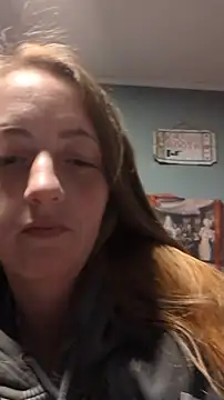 sexxxilexxxi44 online show from February 24, 2026, 6:14 am