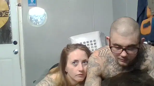 sexxxilexxxi44 online show from February 14, 2026, 10:26 am