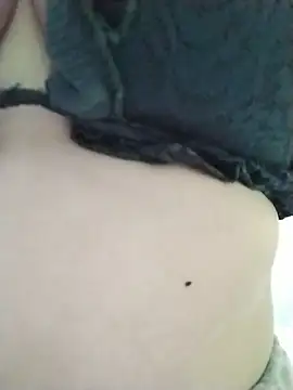 Samantha curvy1 online show from December 22, 2025, 6:41 pm