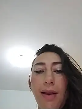 Samantha curvy1 online show from December 15, 2025, 5:41 pm