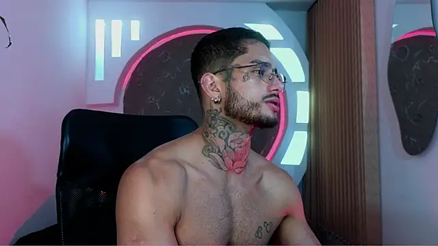 Alanrodgers online show from January 13, 2026, 11:25 am