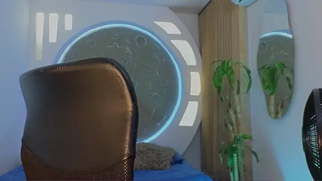 Alanrodgers online show from March 16, 2026, 12:42 pm