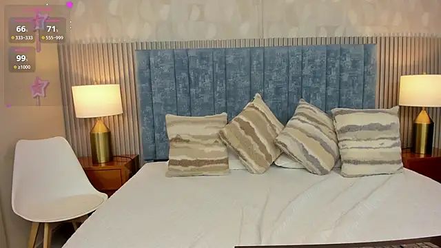 Snapshot of MIss__sammy_ chatting on December 5, 2025, 11:31 am MIss sammy online show from December 5, 2025, 11:31 am