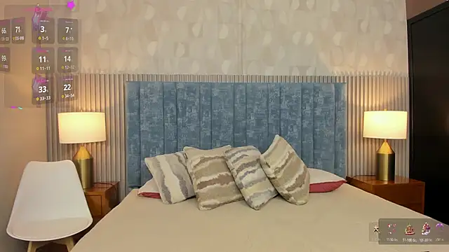 Snapshot of MIss__sammy_ chatting on November 28, 2025, 11:32 am MIss sammy online show from November 28, 2025, 11:32 am