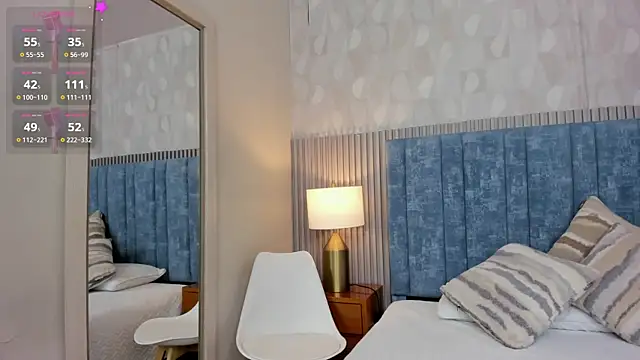 Snapshot of MIss__sammy_ chatting on December 4, 2025, 11:31 am MIss sammy online show from December 4, 2025, 11:31 am