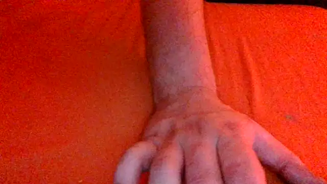 Snapshot of ramonaju chatting on December 2, 2025, 10:22 pm ramonaju online show from December 2, 2025, 10:22 pm