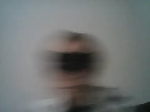 Snapshot of MelleEloa chatting on November 29, 2025, 9:37 pm MelleEloa online show from November 29, 2025, 9:37 pm