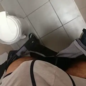 Snapshot of topman_____ chatting on March 17, 2026, 12:19 pm topman online show from March 17, 2026, 12:19 pm