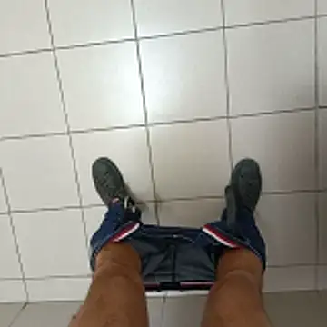 Snapshot of topman_____ chatting on March 14, 2026, 10:10 am topman online show from March 14, 2026, 10:10 am