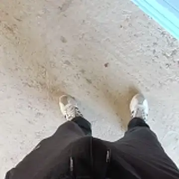 Snapshot of topman_____ chatting on March 15, 2026, 7:48 am topman online show from March 15, 2026, 7:48 am