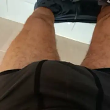 Snapshot of topman_____ chatting on April 1, 2026, 7:53 am topman online show from April 1, 2026, 7:53 am