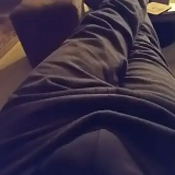 Snapshot of topman_____ chatting on March 26, 2026, 10:07 pm topman online show from March 26, 2026, 10:07 pm