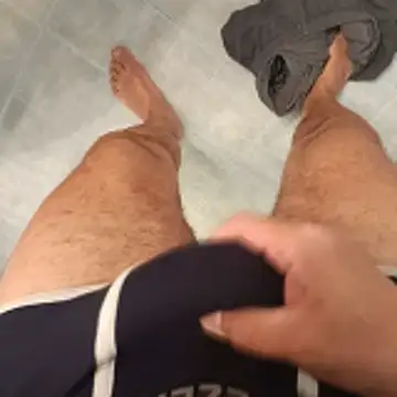 Snapshot of topman_____ chatting on March 29, 2026, 9:38 pm topman online show from March 29, 2026, 9:38 pm