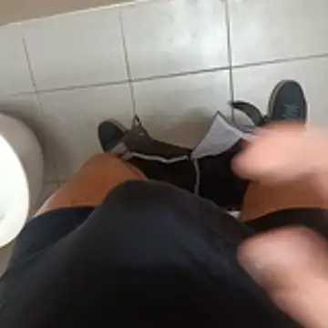 Snapshot of topman_____ chatting on March 23, 2026, 10:59 am topman online show from March 23, 2026, 10:59 am