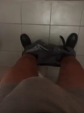 Snapshot of topman_____ chatting on March 26, 2026, 10:02 am topman online show from March 26, 2026, 10:02 am