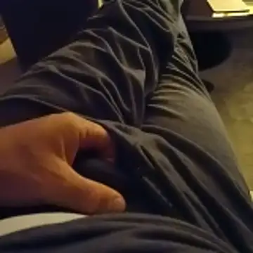 Snapshot of topman_____ chatting on April 2, 2026, 9:10 pm topman online show from April 2, 2026, 9:10 pm