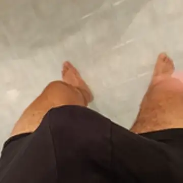 Snapshot of topman_____ chatting on March 18, 2026, 10:10 pm topman online show from March 18, 2026, 10:10 pm