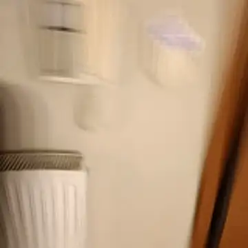 Snapshot of topman_____ chatting on March 25, 2026, 11:09 am topman online show from March 25, 2026, 11:09 am