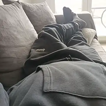 Snapshot of topman_____ chatting on April 11, 2026, 2:54 pm topman online show from April 11, 2026, 2:54 pm