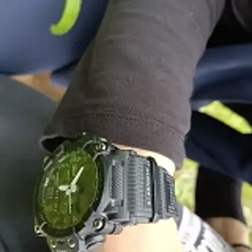 Snapshot of topman_____ chatting on March 28, 2026, 12:28 pm topman online show from March 28, 2026, 12:28 pm