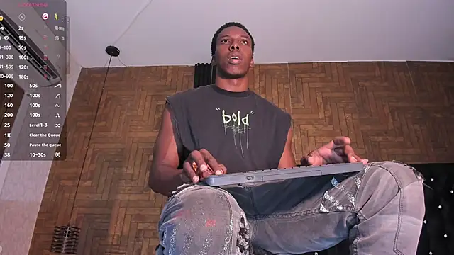 mike aly online show from February 24, 2026, 3:51 am