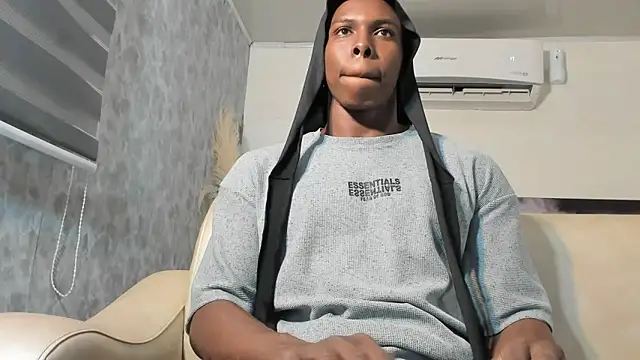 mike aly online show from February 11, 2026, 1:55 pm