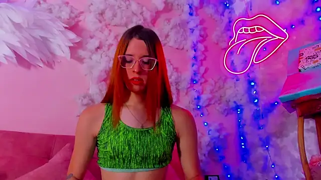 ivy ary online show from December 4, 2025, 8:08 pm