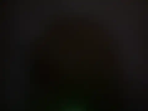 Snapshot of MissLondonDBrat chatting on December 1, 2025, 5:36 pm MissLondonDBrat online show from December 1, 2025, 5:36 pm