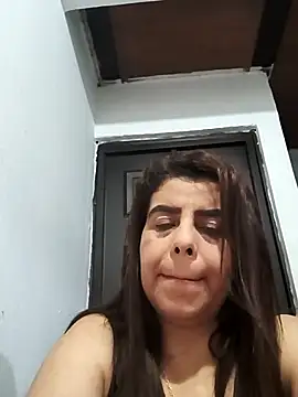 gata salvaje1 online show from December 2, 2025, 2:34 am