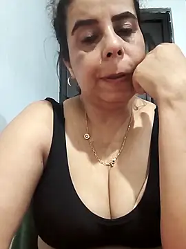 gata salvaje1 online show from December 15, 2025, 3:51 pm