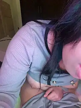 Snapshot of Doha-38 chatting on March 8, 2026, 1:47 pm Doha-38 online show from March 8, 2026, 1:47 pm