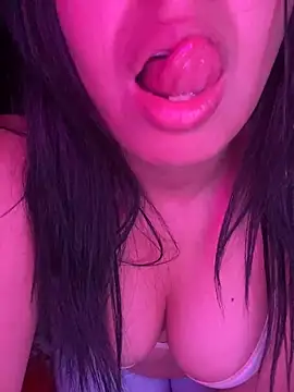 Snapshot of Doha-38 chatting on March 11, 2026, 5:12 am Doha-38 online show from March 11, 2026, 5:12 am