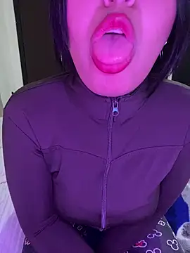 Snapshot of Doha-38 chatting on March 6, 2026, 9:48 am Doha-38 online show from March 6, 2026, 9:48 am