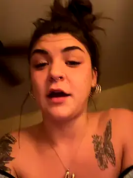 mads420 online show from November 11, 2025, 12:38 am