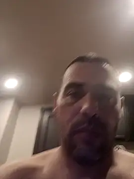 Snapshot of kam580 chatting on November 29, 2025, 4:23 am kam580 online show from November 29, 2025, 4:23 am