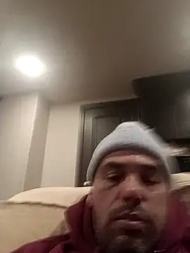 Snapshot of kam580 chatting on January 17, 2026, 8:51 am kam580 online show from January 17, 2026, 8:51 am