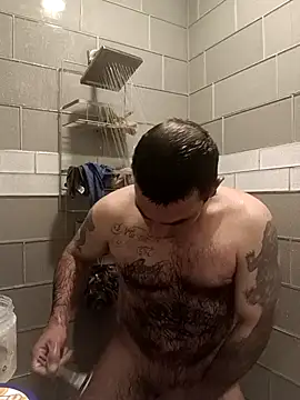 Snapshot of kam580 chatting on December 14, 2025, 7:41 pm kam580 online show from December 14, 2025, 7:41 pm