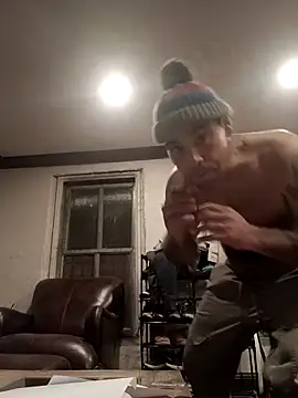 Snapshot of kam580 chatting on December 15, 2025, 7:47 am kam580 online show from December 15, 2025, 7:47 am