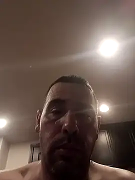 Snapshot of kam580 chatting on January 8, 2026, 11:55 pm kam580 online show from January 8, 2026, 11:55 pm