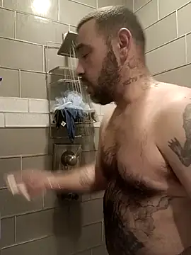 Snapshot of kam580 chatting on January 8, 2026, 1:44 am kam580 online show from January 8, 2026, 1:44 am