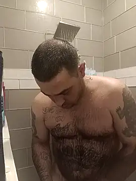 Snapshot of kam580 chatting on November 27, 2025, 6:08 pm kam580 online show from November 27, 2025, 6:08 pm