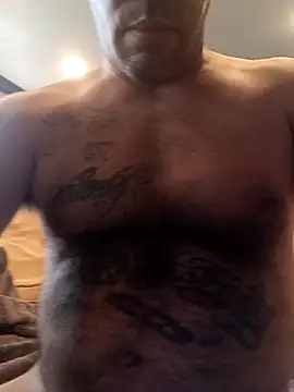 Snapshot of kam580 chatting on December 15, 2025, 7:52 pm kam580 online show from December 15, 2025, 7:52 pm