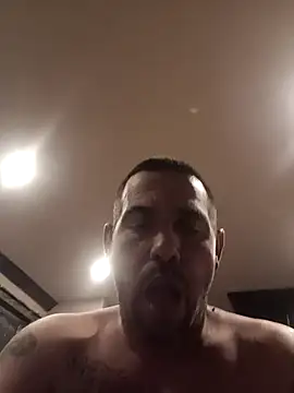 Snapshot of kam580 chatting on November 30, 2025, 3:40 am kam580 online show from November 30, 2025, 3:40 am