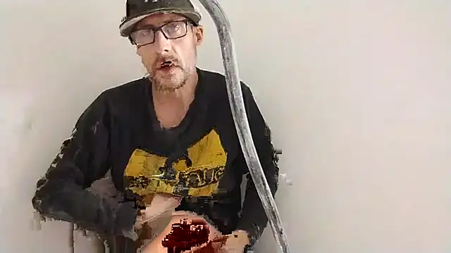 SeeledTemblor online show from March 30, 2026, 1:51 am