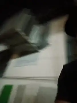 MAX Jhonnson online show from December 2, 2025, 4:47 am